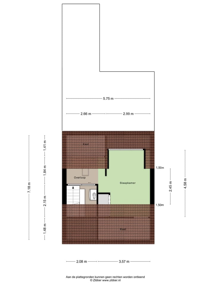 Foto 51 van Amalia van Solmsstraat 13