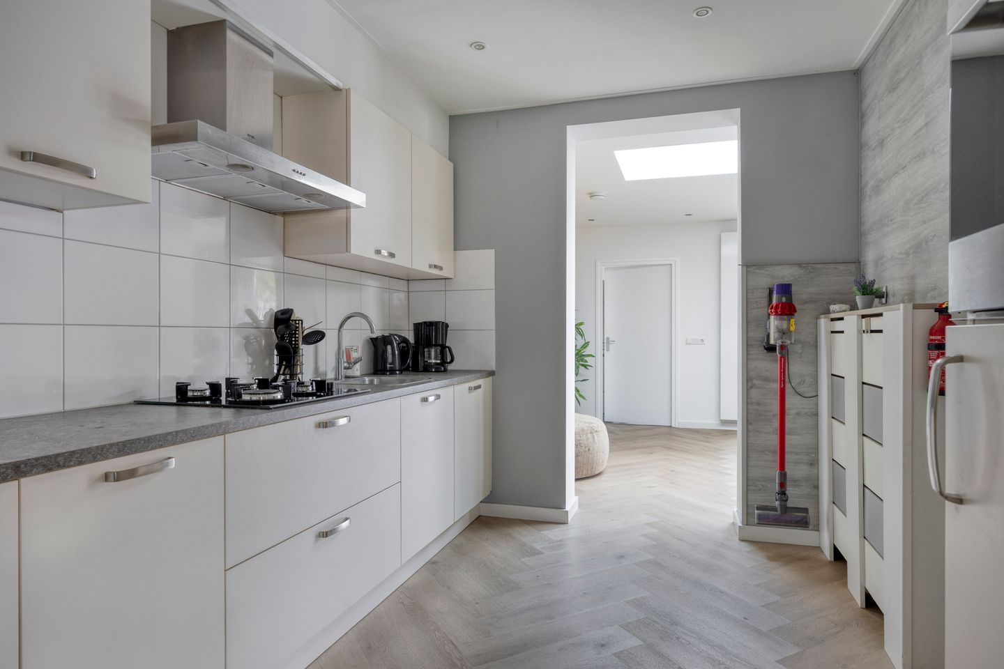 Photo 20 of Amalia van Solmsstraat 13