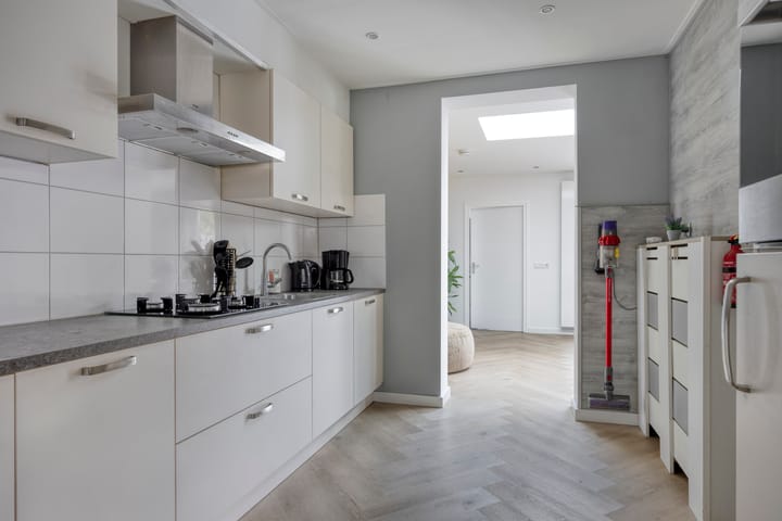 Foto 20 van Amalia van Solmsstraat 13