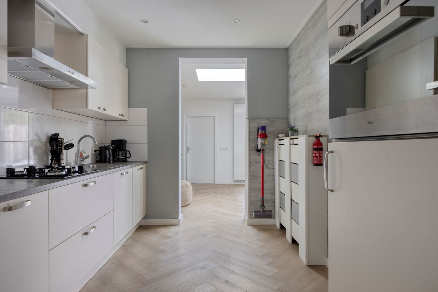 Photo 19 of Amalia van Solmsstraat 13