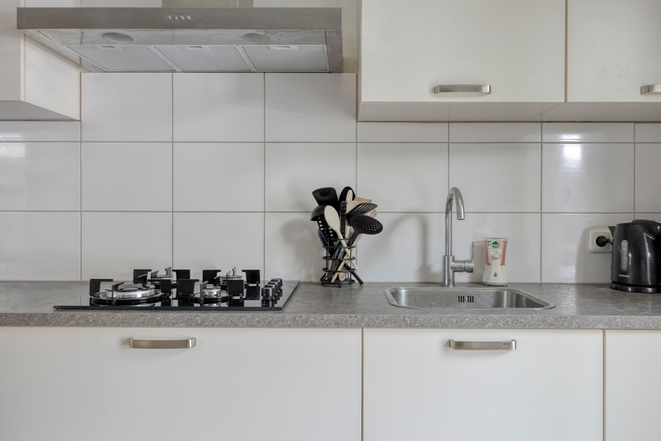 Photo 21 of Amalia van Solmsstraat 13