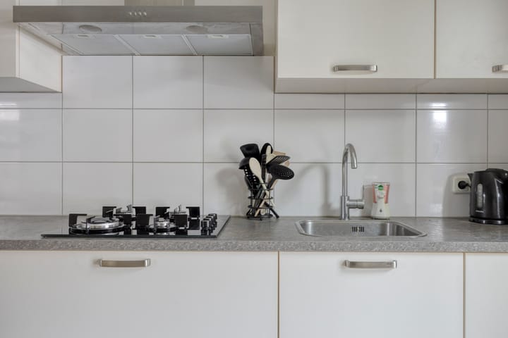 Foto 21 van Amalia van Solmsstraat 13