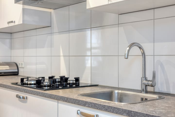 Foto 22 van Amalia van Solmsstraat 13