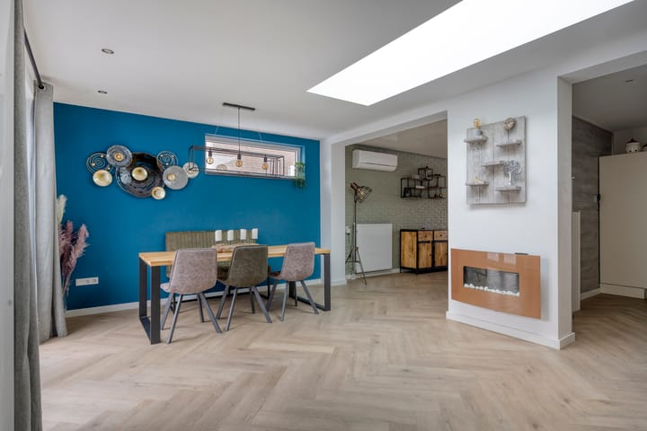 Foto 17 van Amalia van Solmsstraat 13