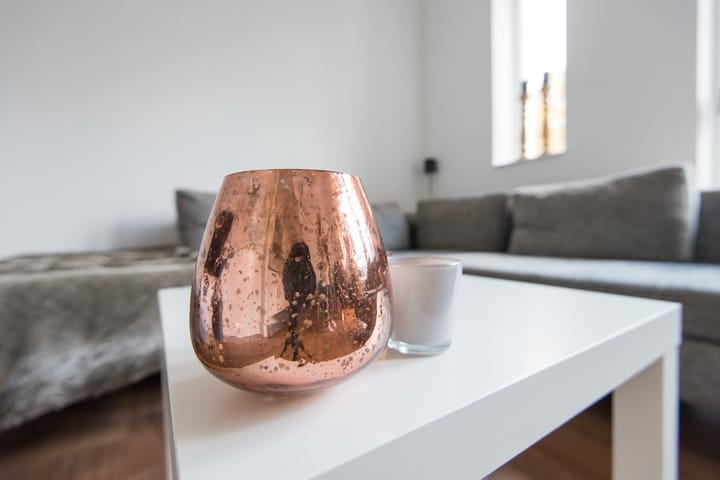 Foto 3 van Voorhof 19