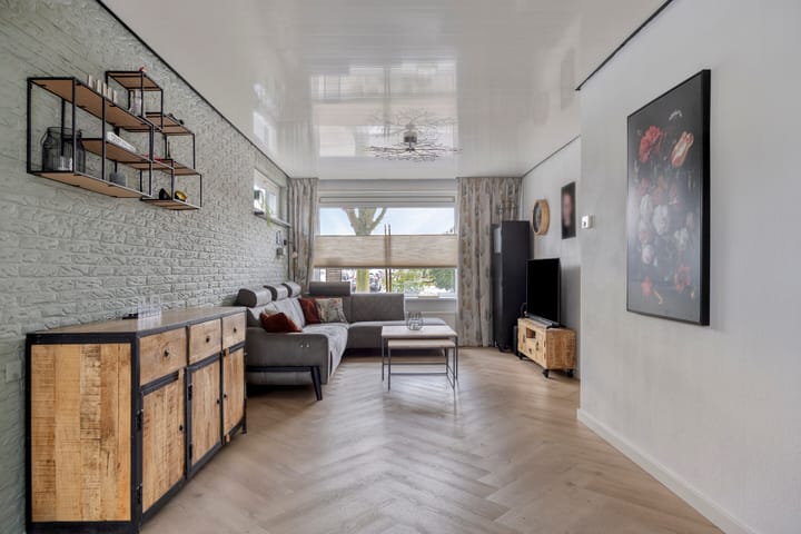 Foto 10 van Amalia van Solmsstraat 13