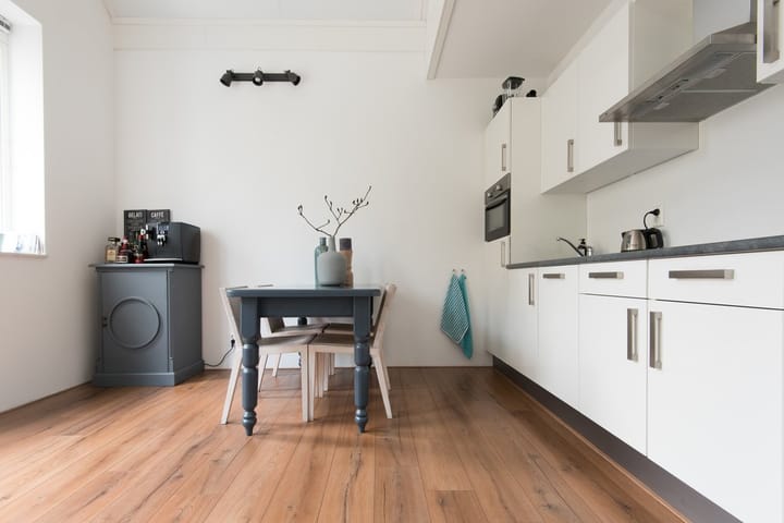 Foto 4 van Voorhof 19