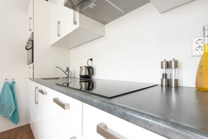 Foto 5 van Voorhof 19