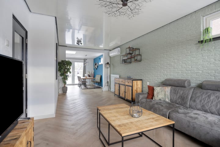 Foto 7 van Amalia van Solmsstraat 13