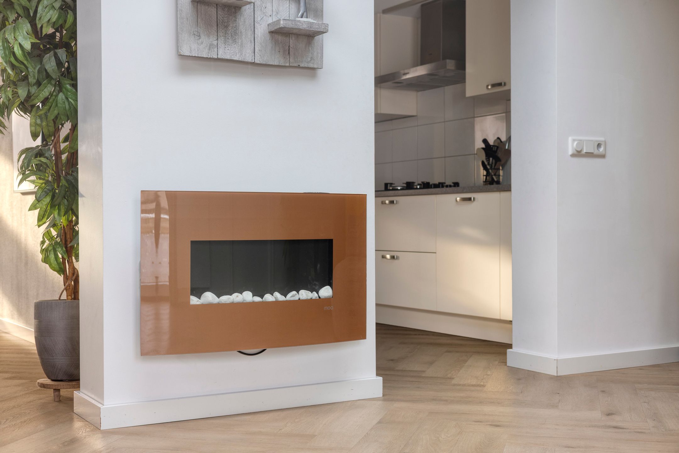 Photo 15 of Amalia van Solmsstraat 13