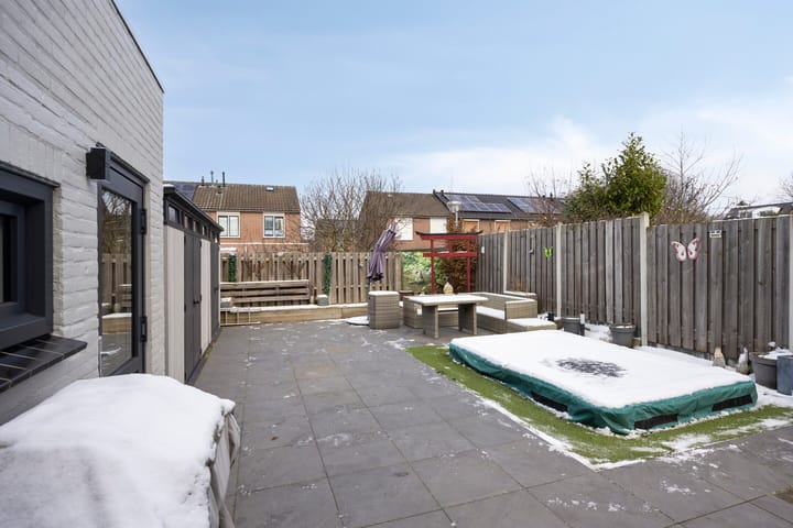 Foto 35 van Amalia van Solmsstraat 13