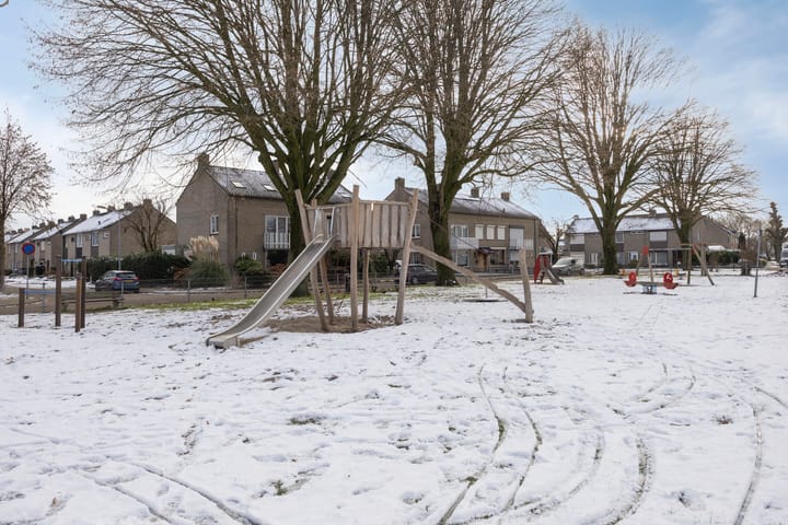 Foto 47 van Amalia van Solmsstraat 13