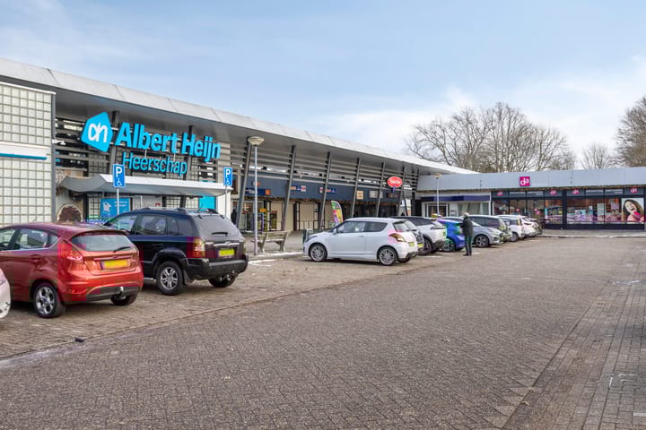 Foto 48 van Amalia van Solmsstraat 13