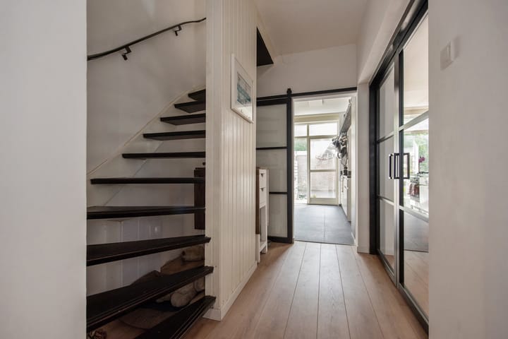 Foto 7 van Abraham Lincolnlaan 11