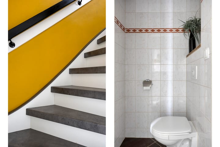 Foto 6 van Amalia van Solmsstraat 13