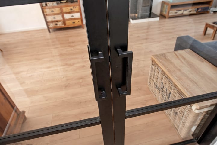 Foto 8 van Abraham Lincolnlaan 11