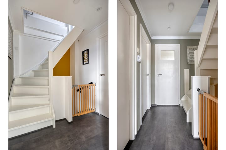 Foto 24 van Amalia van Solmsstraat 13