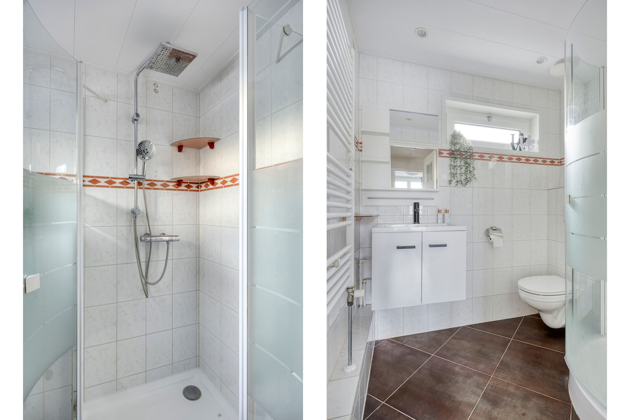 Photo 30 of Amalia van Solmsstraat 13