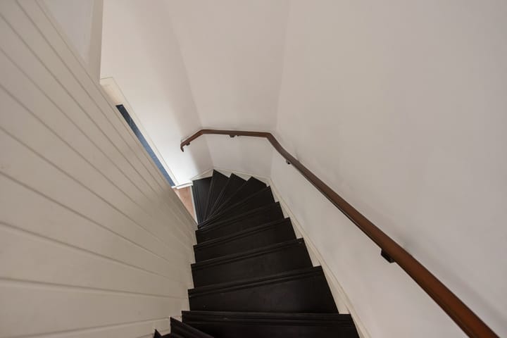 Foto 19 van Abraham Lincolnlaan 11