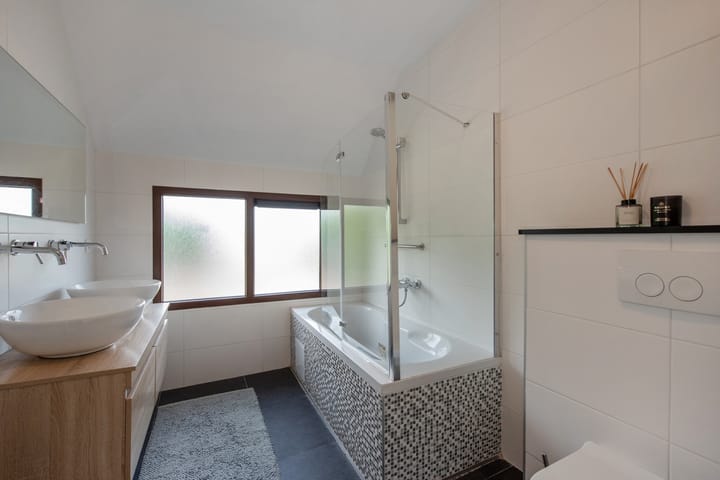 Foto 26 van Abraham Lincolnlaan 11