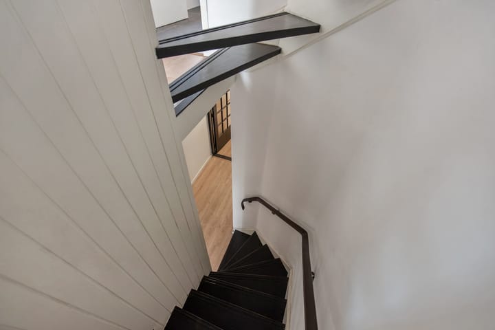 Foto 27 van Abraham Lincolnlaan 11