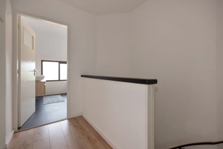 Foto 28 van Abraham Lincolnlaan 11