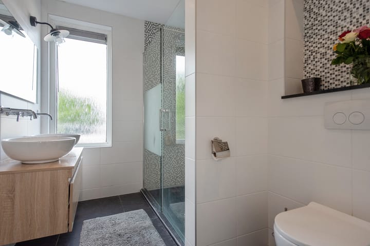 Foto 32 van Abraham Lincolnlaan 11