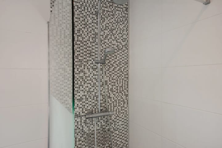 Foto 33 van Abraham Lincolnlaan 11