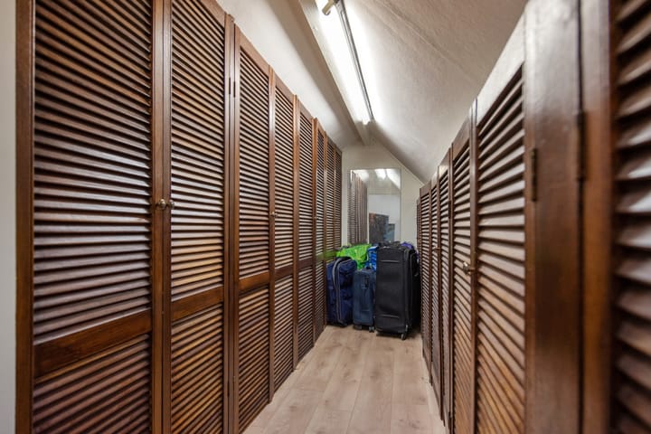 Foto 34 van Abraham Lincolnlaan 11