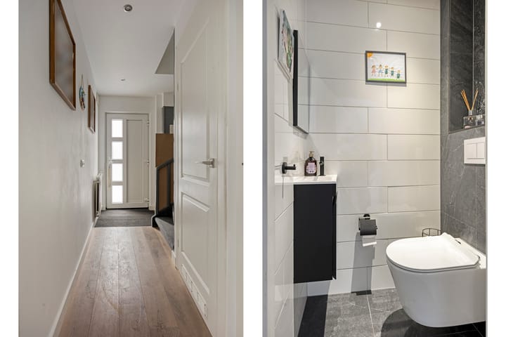 Foto 4 van Zeelsterstraat 92