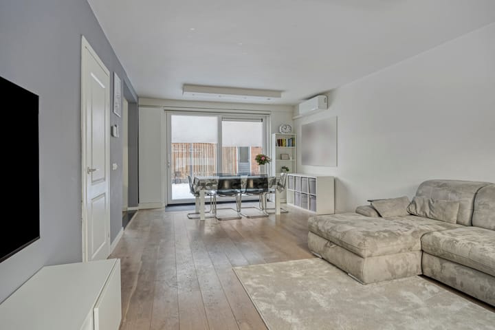 Foto 7 van Zeelsterstraat 92