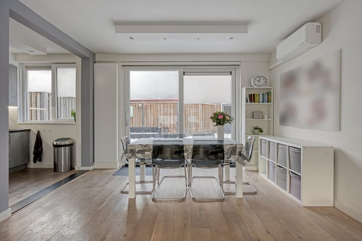 Foto 8 van Zeelsterstraat 92