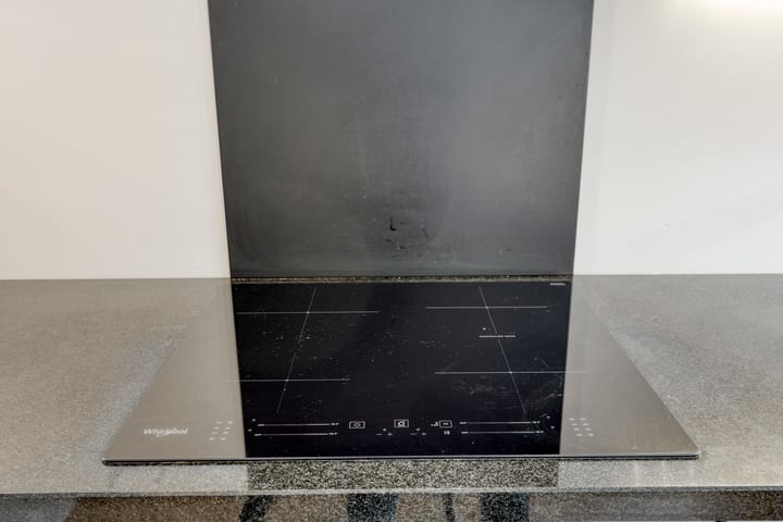 Foto 11 van Zeelsterstraat 92