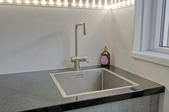 Foto 12 van Zeelsterstraat 92