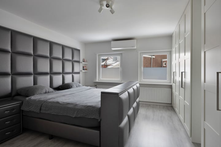 Foto 14 van Zeelsterstraat 92