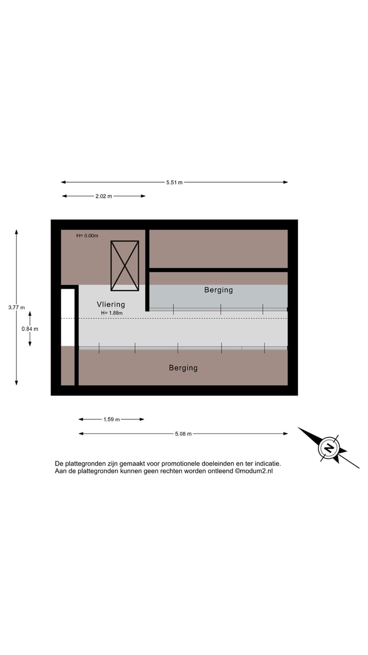 Foto 43 van Abraham Lincolnlaan 11