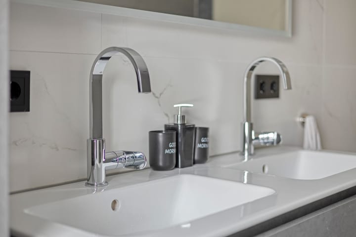 Foto 18 van Zeelsterstraat 92