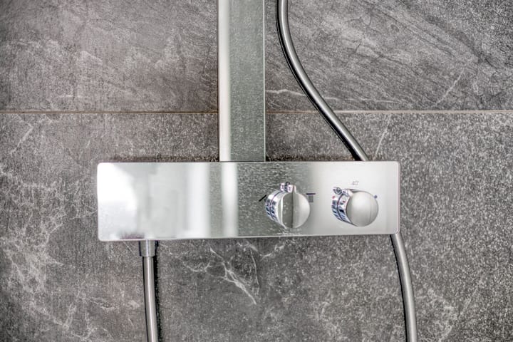 Foto 19 van Zeelsterstraat 92