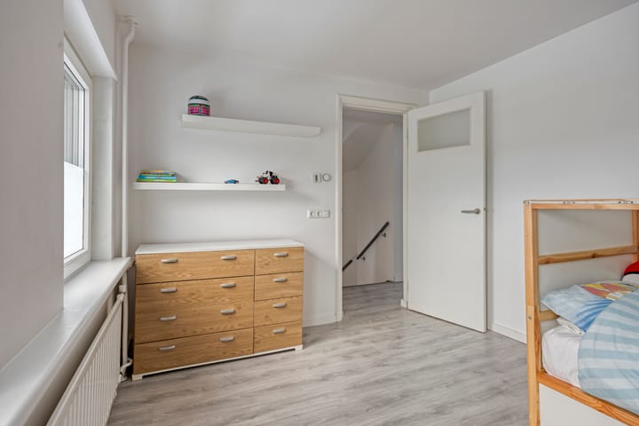 Foto 21 van Zeelsterstraat 92