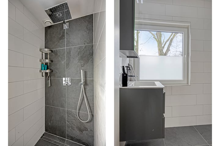 Foto 22 van Zeelsterstraat 92