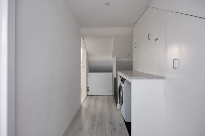 Foto 23 van Zeelsterstraat 92