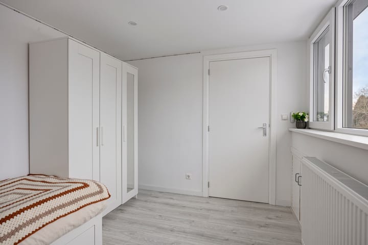 Foto 26 van Zeelsterstraat 92