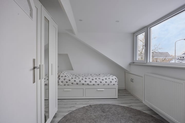 Foto 27 van Zeelsterstraat 92