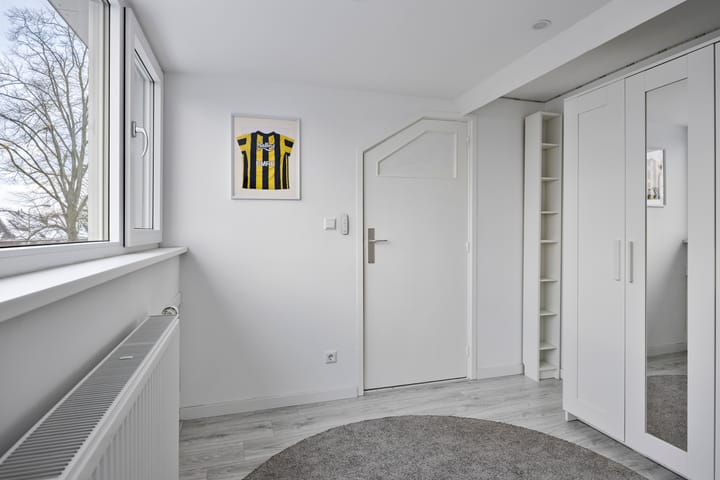 Foto 28 van Zeelsterstraat 92