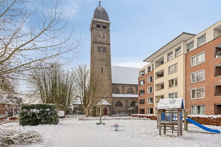 Foto 37 van Zeelsterstraat 92