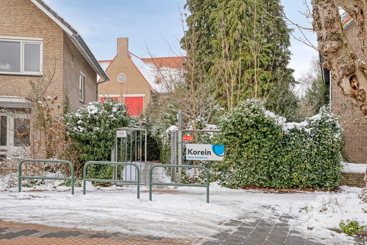 Foto 38 van Zeelsterstraat 92