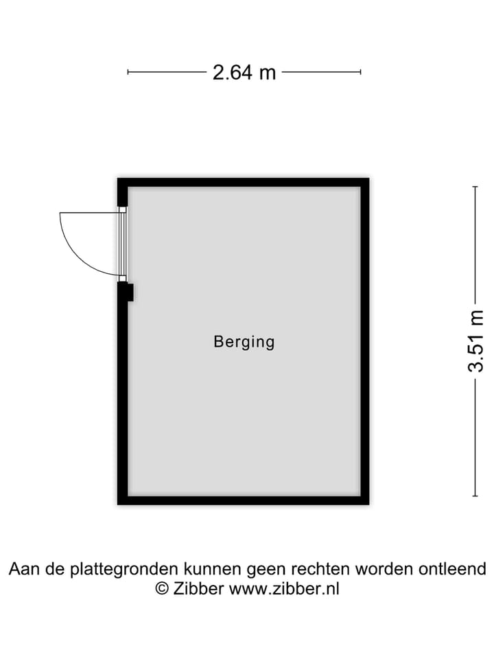 Foto 44 van Zeelsterstraat 92