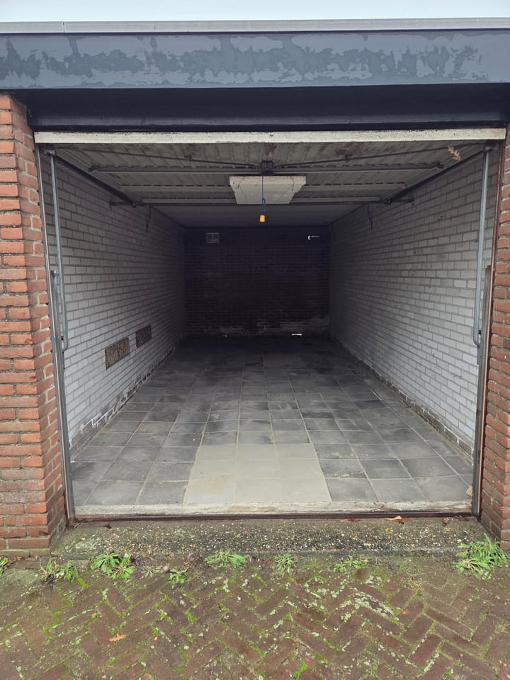 Photo 3 of Sypestein 13