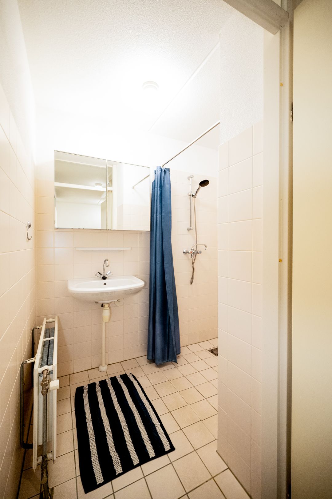 Photo 8 of Zwarte Specht 58