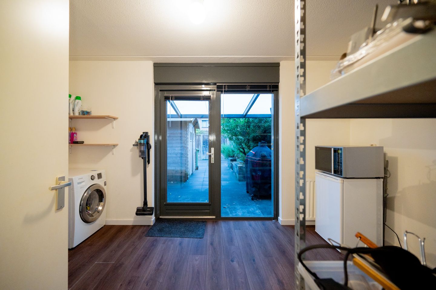 Photo 10 of Zwarte Specht 58